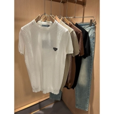 Prada T-Shirts